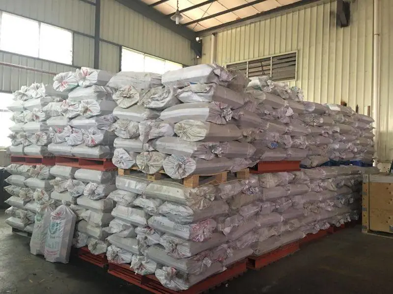 甘肃酒泉地下车库车轮定位器,甘肃酒泉地下车库车轮定位器规格