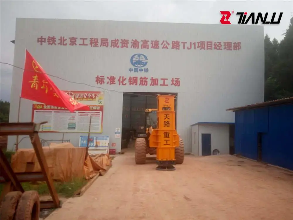优势明显地基压实机出租—湖南长沙浏阳