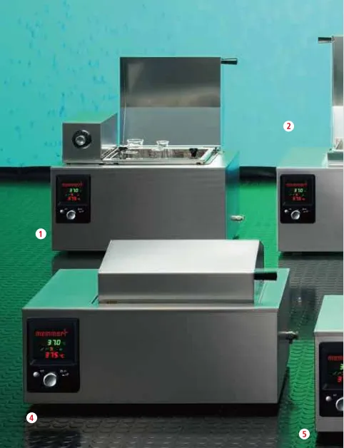 驱动模块备件包\型号:VA121874-D制造厂或品牌:BETTIS 驱动模块备件包\型号:VA121874-D制造厂或品牌:BETTIS
