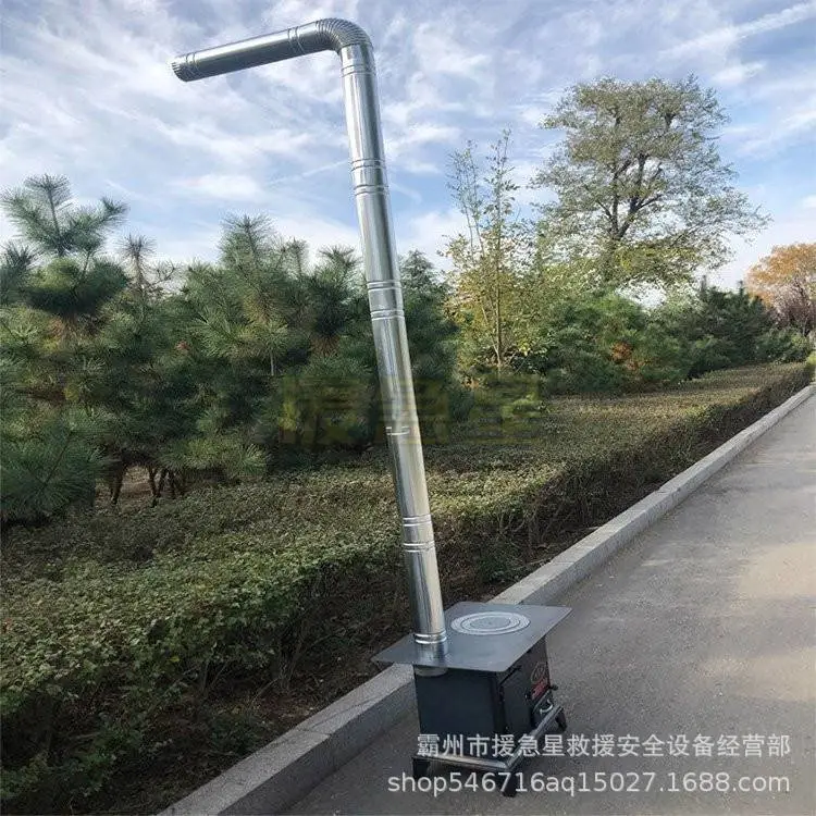 取暖炉 (7).jpg