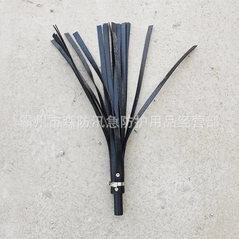 组合便携式二号工具 (4)