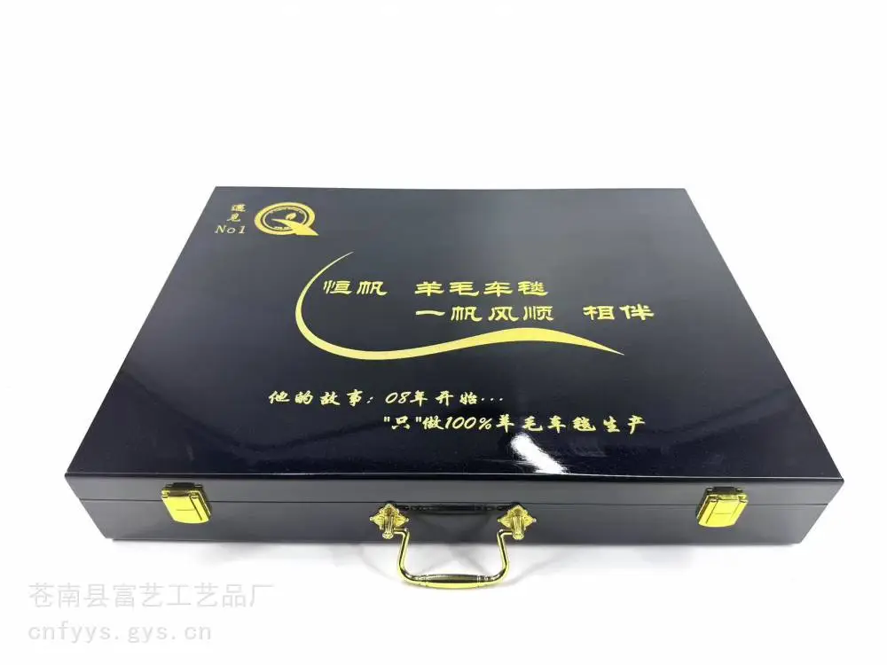 外贸木盒 熊胆粉木盒包装 木盒定制厂家 白酒木盒定做平阳木盒厂