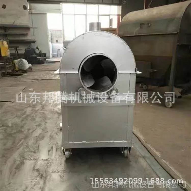 微信图片_20181017105512_副本.jpg