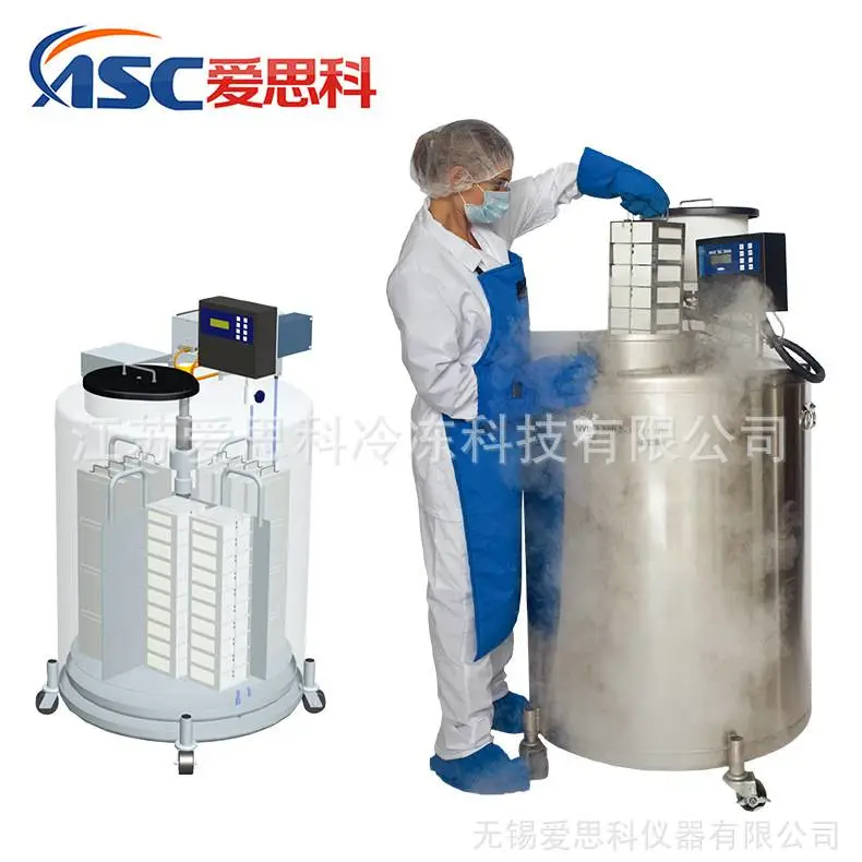 800-190 cutsheet- ML-CRYO0003