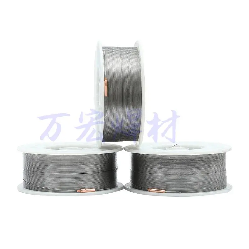 山东济南PK-YZ5耐磨药芯焊丝,混凝土搅拌机叶片,螺旋挖泥斗牙供应商