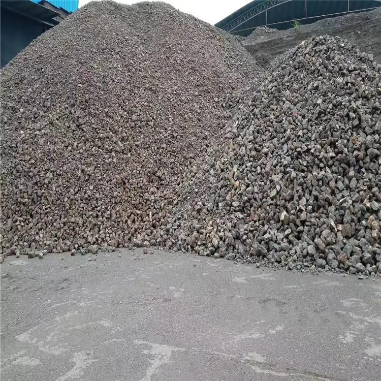 锰砂过滤器安装图解:DIY指南与过滤技巧