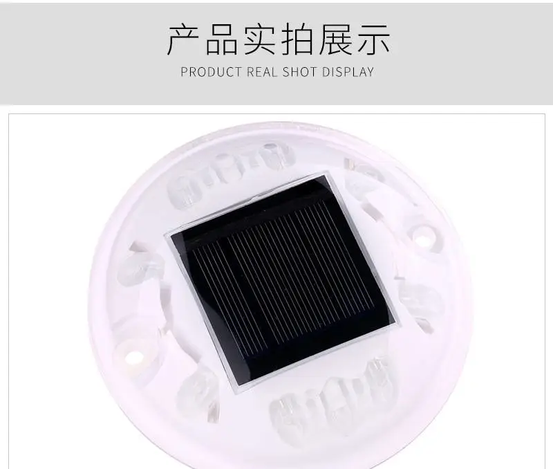 详情_10.jpg