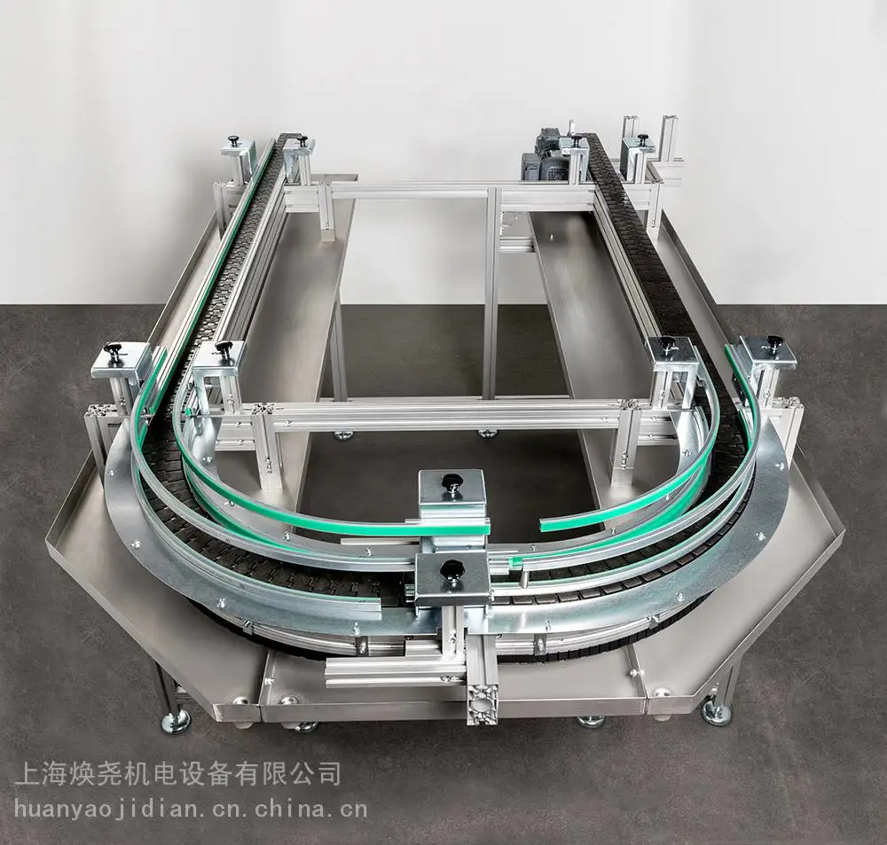 焕尧欧洲原厂FFV-810C6X水过滤器HARTING