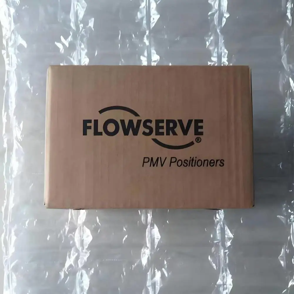 520MD+14-W1R1D0-GM1-1101/4-20mA/阀门定位器Flowserve