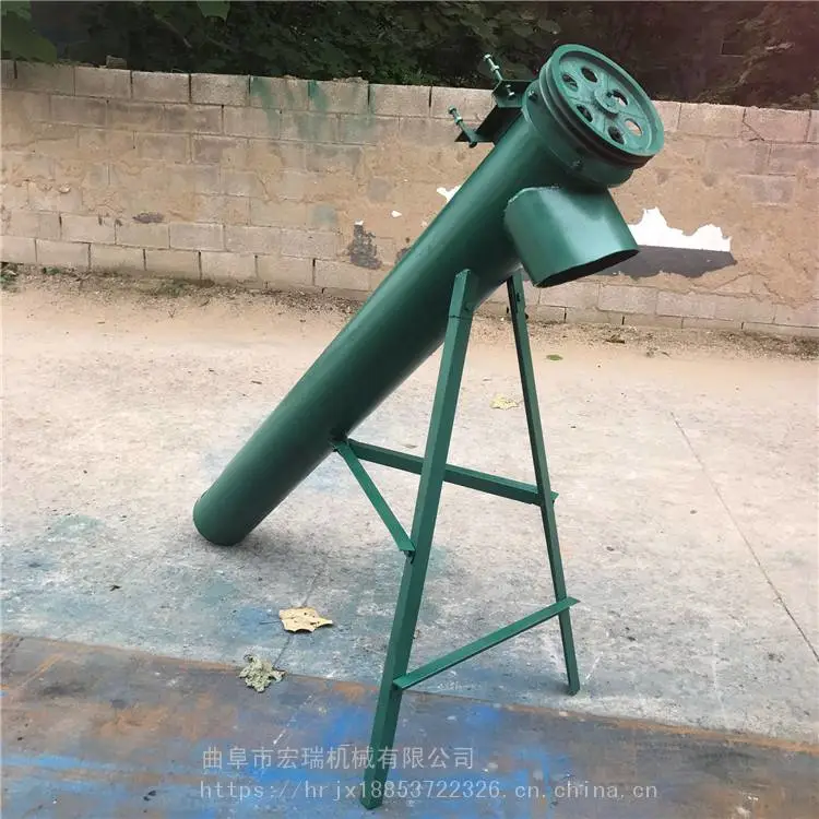 丽水粉体连续提升机输送机水平U型螺旋传送机