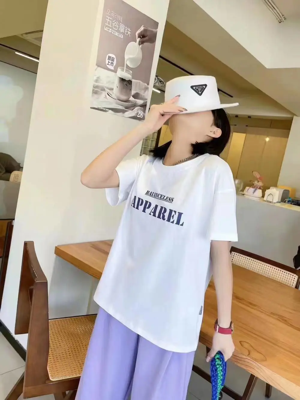 山东青岛济南摆摊的服装进货品牌折扣大码200斤