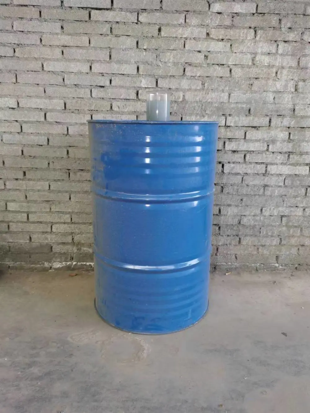 西安水玻璃 硅酸钠 泡花碱 西安地铁隧道注浆水玻璃生产厂