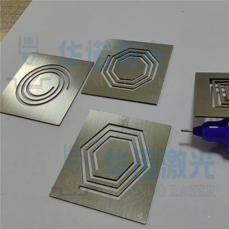 天津高精度不锈钢掩膜板加工 金属mask 钼片网格薄片切割定制