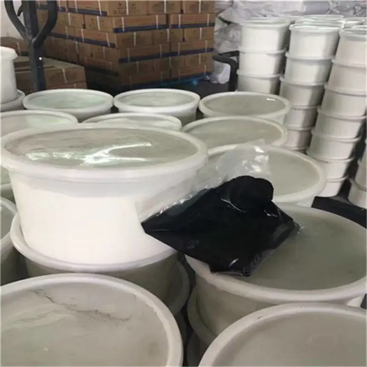 甘南自流平聚硫密封胶双组份聚硫密封胶施工工艺