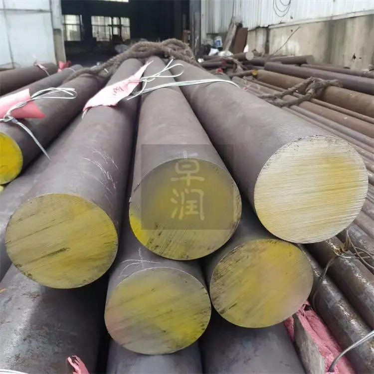 西安不锈钢棒材，316L不锈钢棒材，批发加工