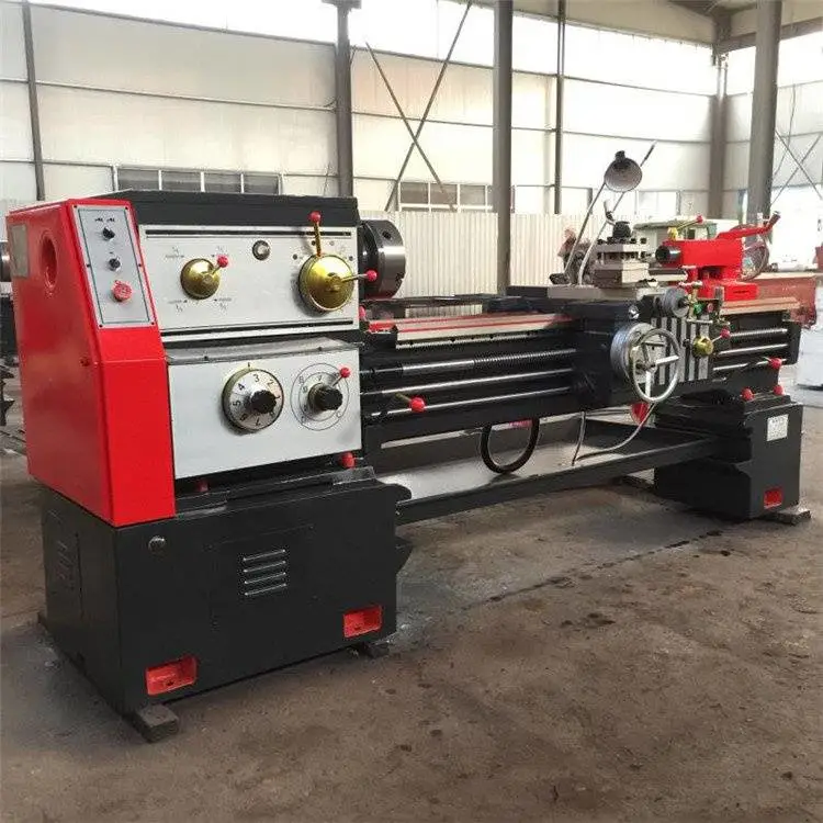 CA6140�Pʽ��ͨ܇(ch��)�� ����;�����O(sh��)�� ���D(zhu��n)ֱ��400