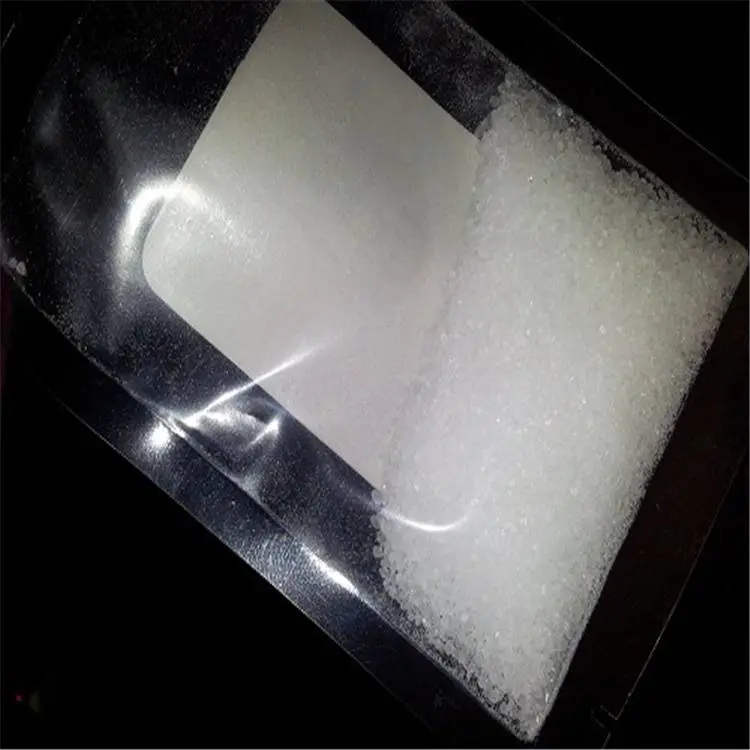 恩施柠檬酸结构式 柠檬酸对皮肤的作用 荣茂