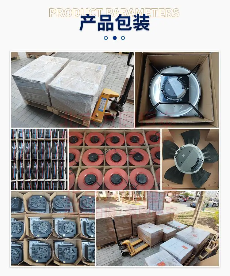 G3G140-8317080144_08