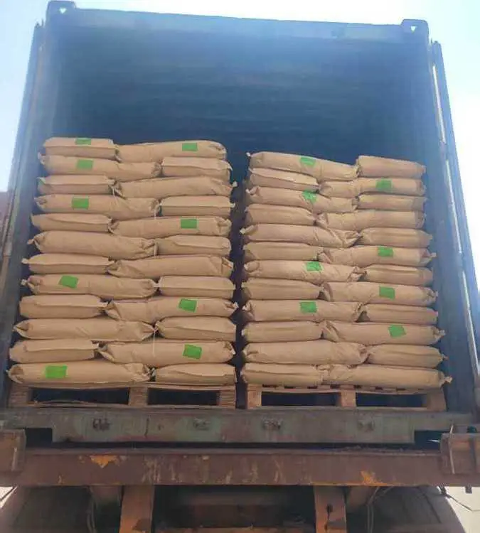 陶瓷石材卷纸塑料传感器饮料矿泉水纸尿裤运往各地海运运输玺尔泰