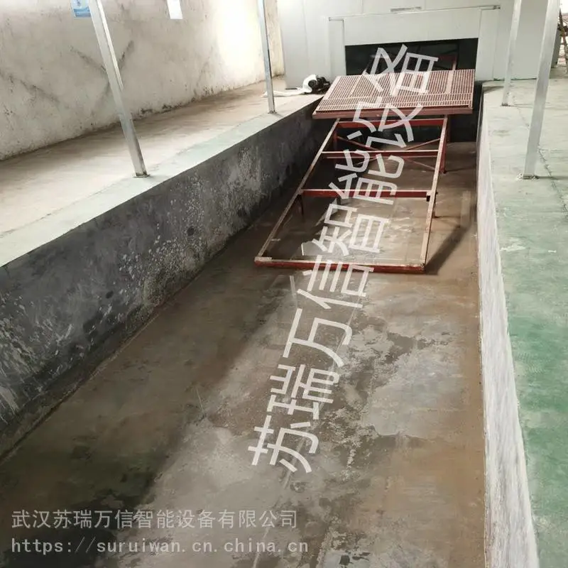 宁夏检测车电池冷热水冲击
