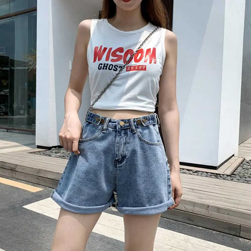 元店的进货渠道夏季三分裤短裤清货成都5元服装批发