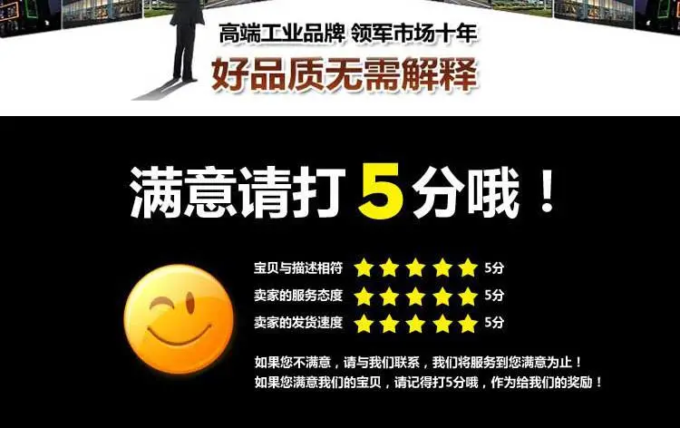 河北沧州 商用烤鱼箱怎样烤鱼? 玖子仟弘电烤箱可以试用