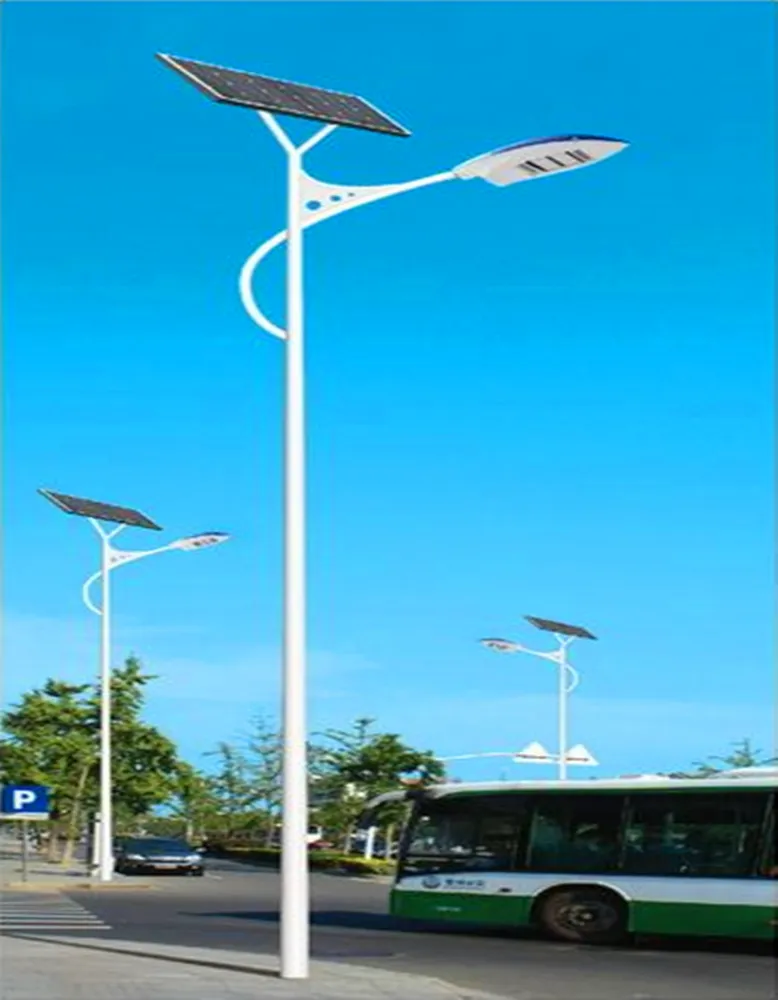 太阳能小路灯 铭光伟业太阳能路灯生产商供应