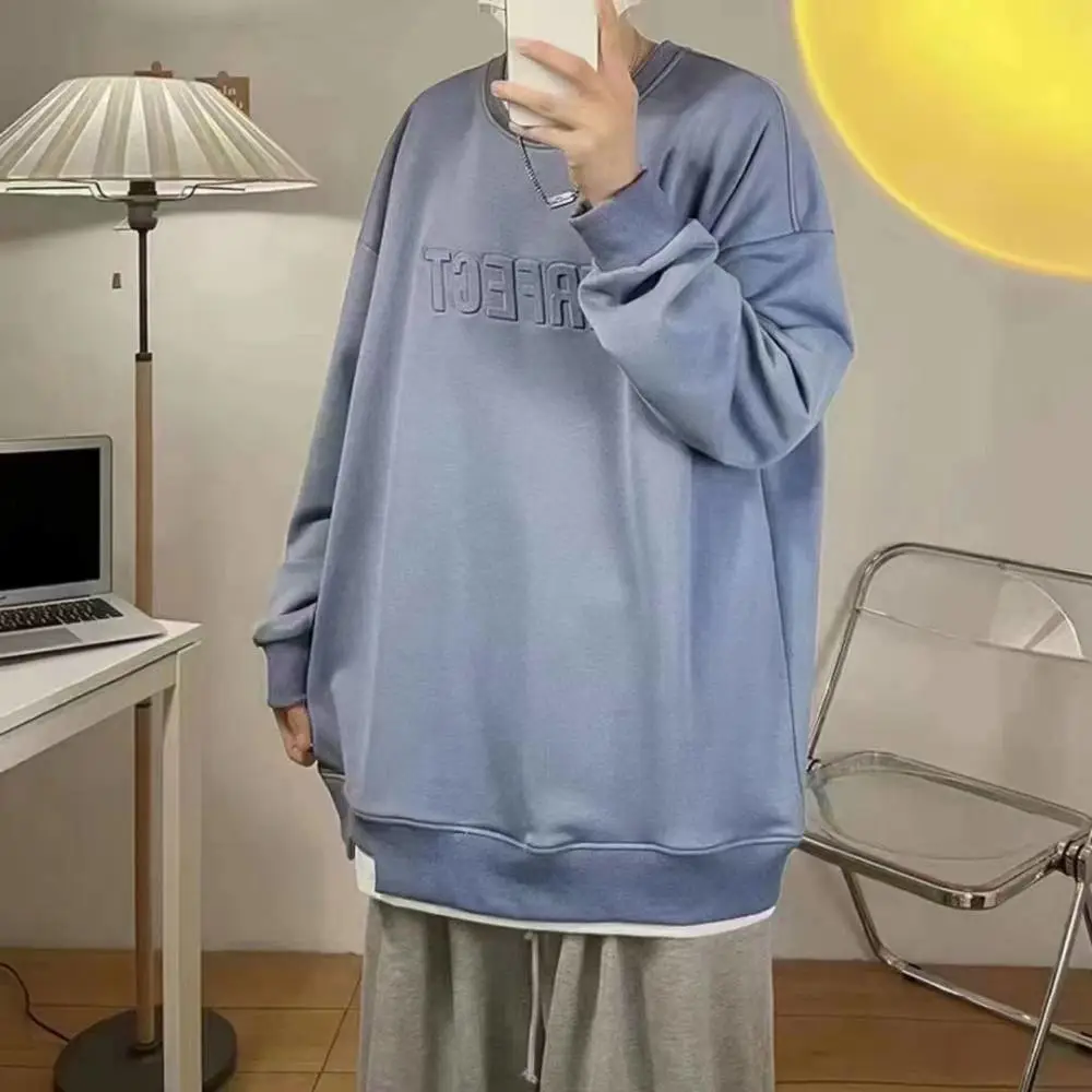 卫衣批发厂家直批河北秦皇岛抚宁男士卫衣快手直播低价卫衣批发