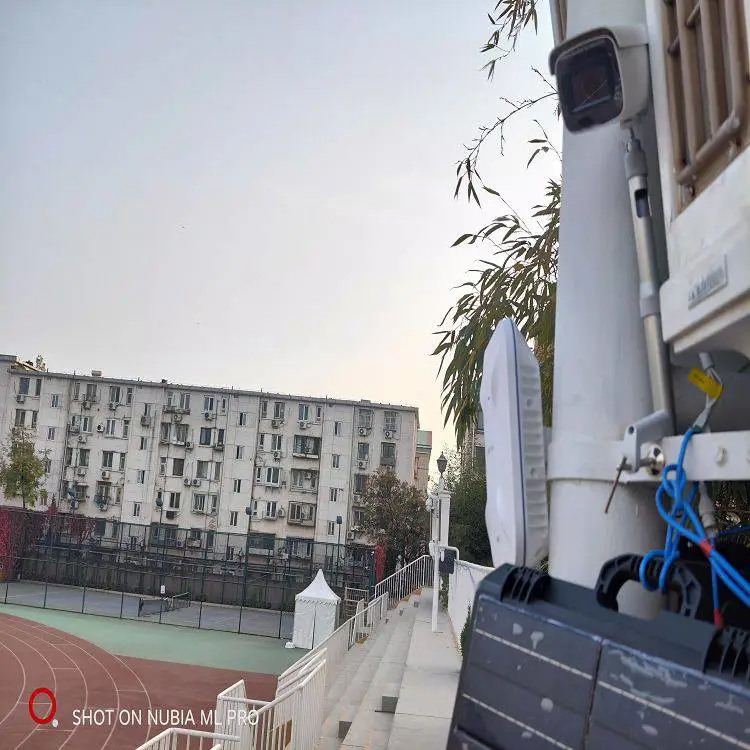 上海 大型集会 安防监控租赁 专业网络工程师现场服务