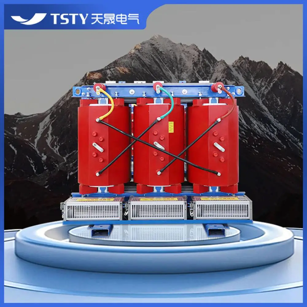 专业生产变压器-厂家直销-欢迎来电咨询