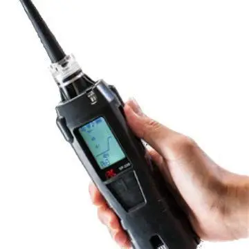 理研SP-220SC半导体材料/SP-8000可燃气体--便携气体检测仪 议价