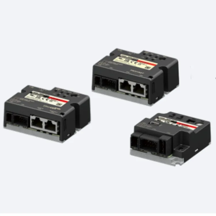 AZD-KRPN 东方马达 ORIENTALMOTOR 驱动器 静音无噪