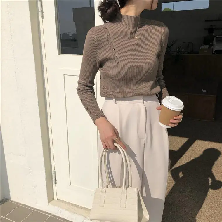 成都哪里有5元服装批发市场秋冬仿水貂绒提花针织一元服装批发市场在哪里
