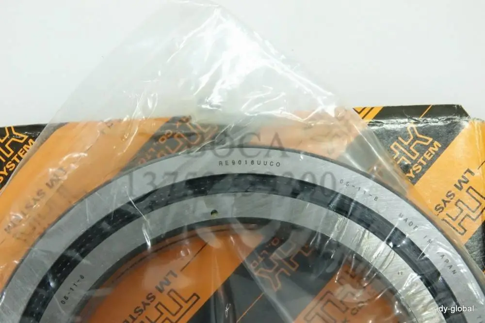 SHS35LC1QZKKHH滑块
