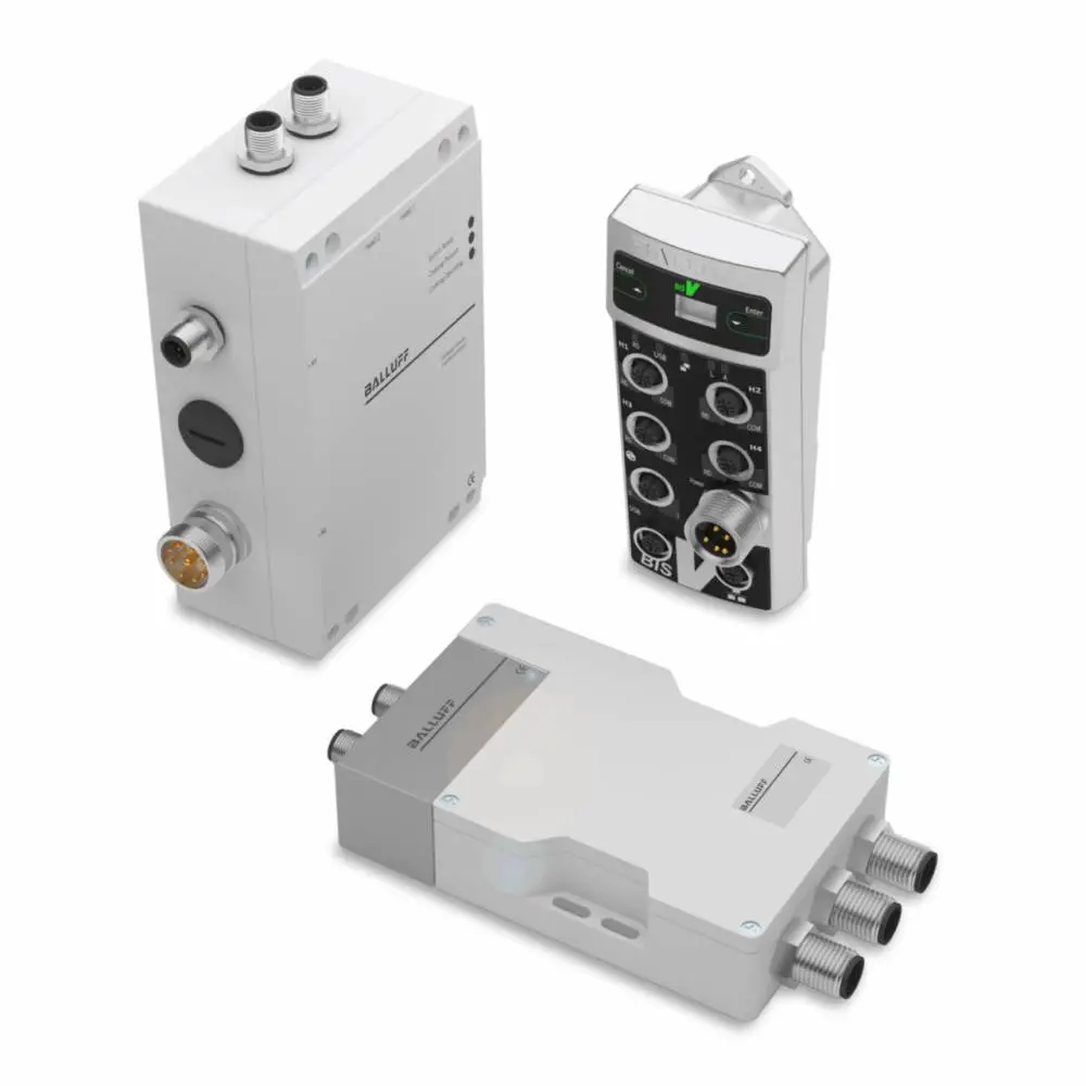 全国巴鲁夫传感器BES013N+BESM08EC-PS全新原装