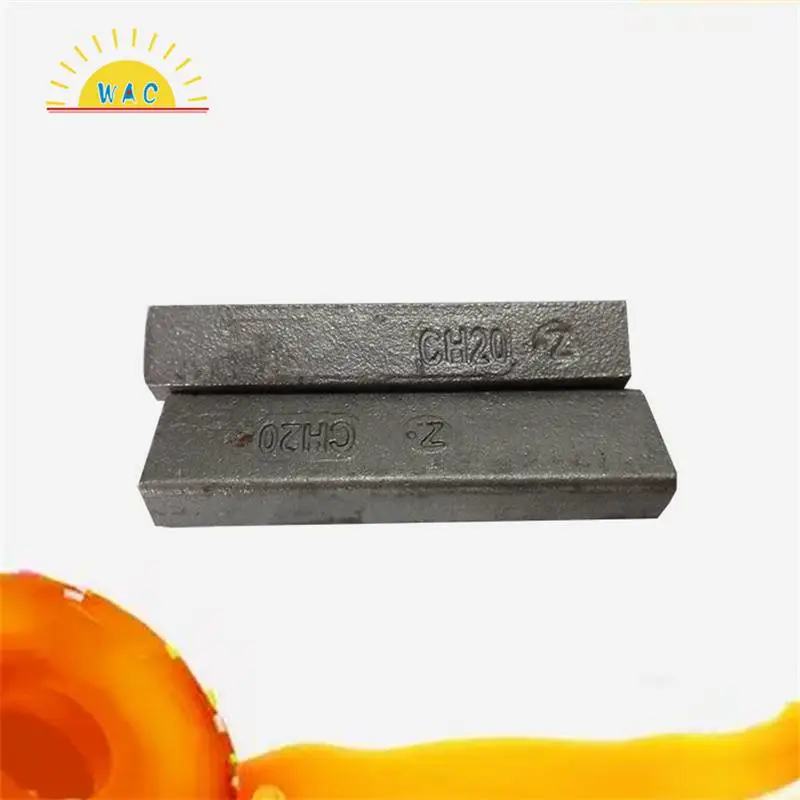 华凯盛瑞品牌控制轴部T:1TY0166风机测温