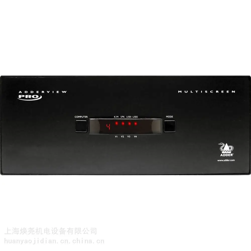 焕尧欧洲原厂CPM37NN振动监控系统NORELEM