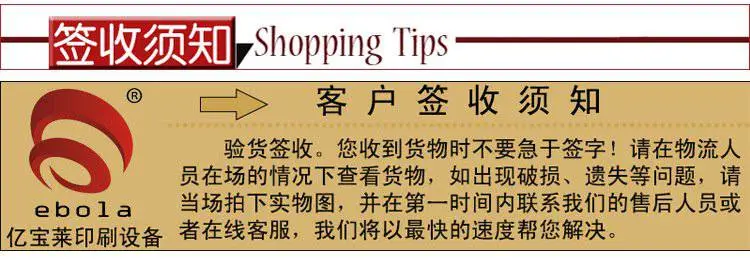 微信图片_20190710144722.jpg