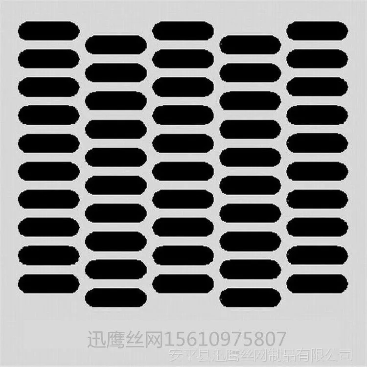 1317108129