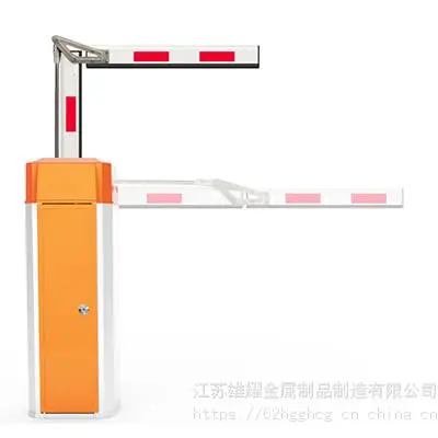 辽宁省抚顺市升降柱道闸车辆识别系统、电动门捷顺厂家价格安装施工