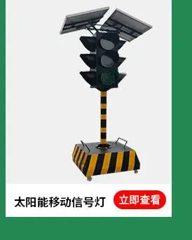 未标题-1_07.jpg