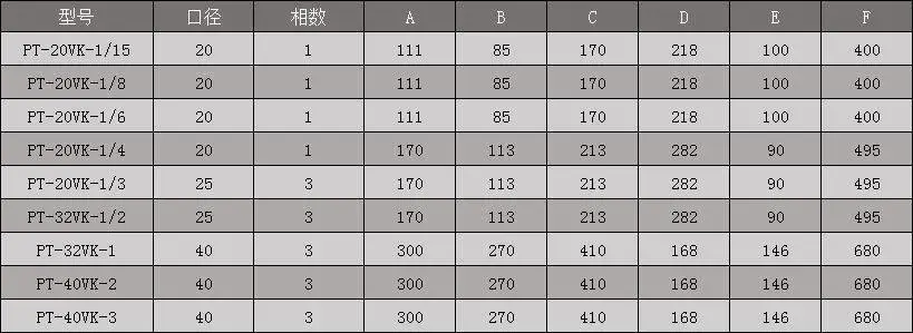 9尺寸图_看图王.jpg