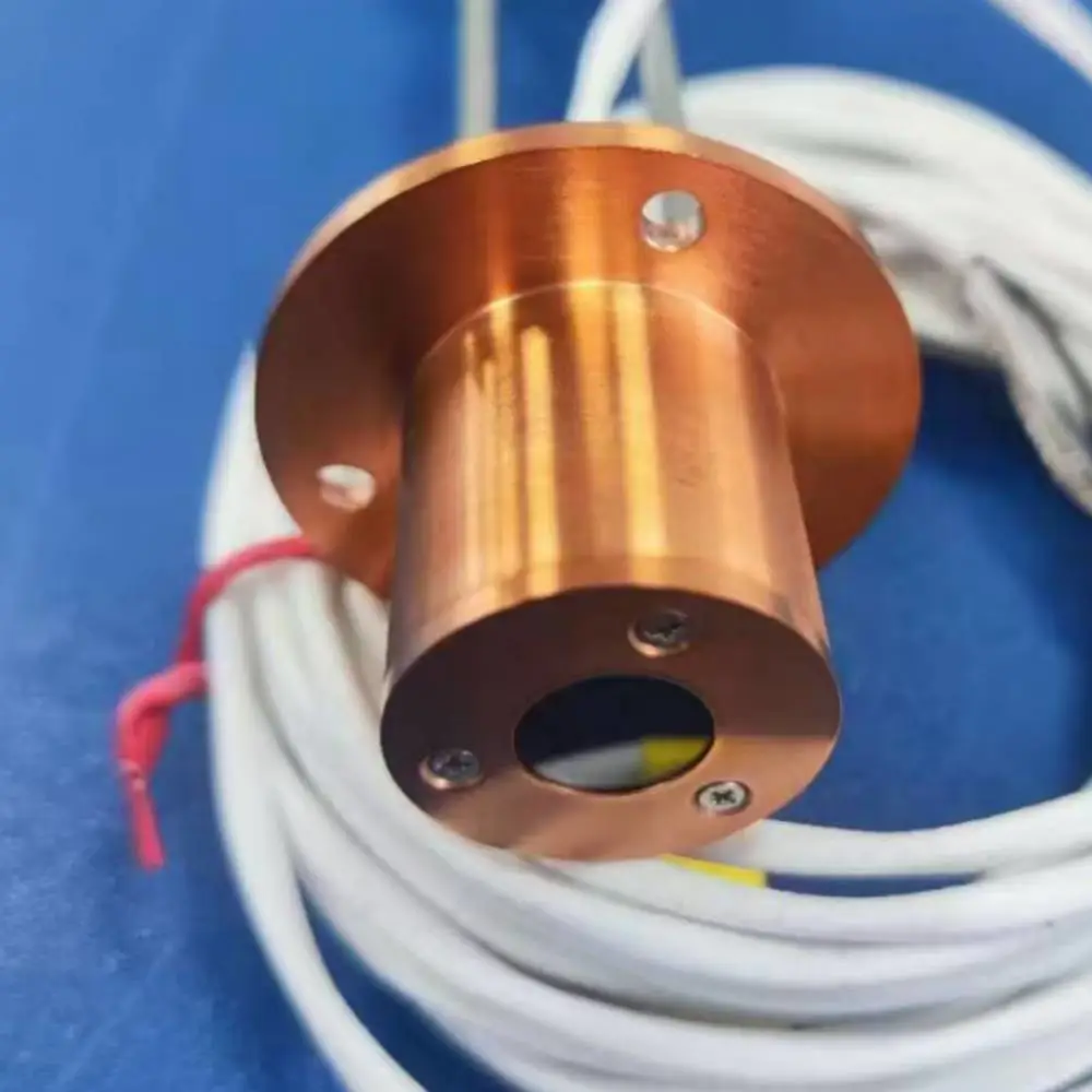 辐射热传感器（两用型） 型号:TX11-STT-25-200-R/WF库号：M53797