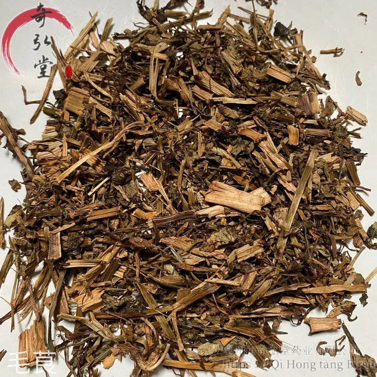 出售中药材毛茛 毛茛厂家供应