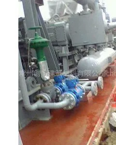 供应环氧树脂灌浆料、环氧灌浆料、环氧基础灌浆料、环氧设备灌浆料