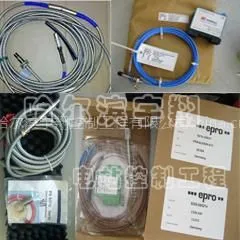 供应压力开关 RC0410CH090H