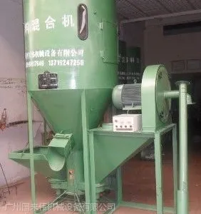 ��Ӧ�㶫����1����ʽ���׷�������