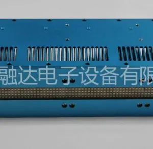 供应UVLED胶印,丝印,标签,柔印和涂装UV固化面光源, PCB曝光,PCB绿油图层固化,柔印曝光