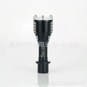 奥瞳/ARCHON潜水手电筒 D10 CREE R5/XML-U2 远射 防水100米 便携式潜水灯