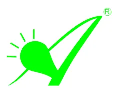 ��˾logo